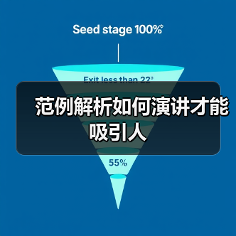 范例解析如何演讲才能吸引人（图3）