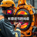 形容读书的词语（图3）