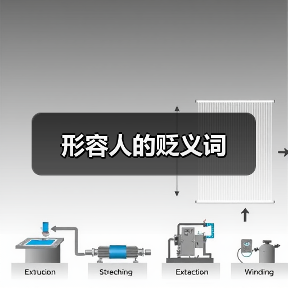 形容人的贬义词（图2）