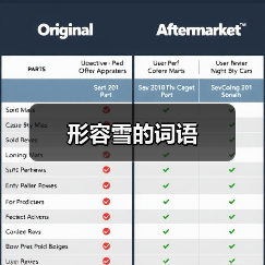 形容雪的词语（图4）