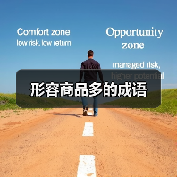 形容商品多的成语（图3）