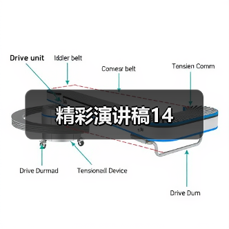 精彩演讲稿14（图4）