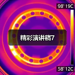 精彩演讲稿7（图3）
