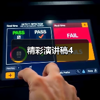 精彩演讲稿4（图1）