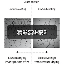精彩演讲稿2（图2）