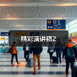 精彩演讲稿2（图4）