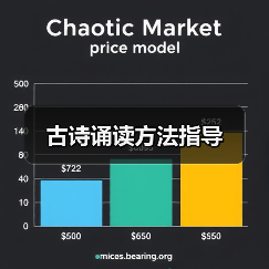 古诗诵读方法指导（图4）