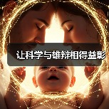 让科学与雄辩相得益彰（图4）