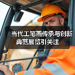 当代工笔画传承与创新典范展览引关注(图4) 当代工笔画传承与创新典范展览引关注(图4)