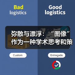 弥散与漂浮:“图像”作为一种学术思考和策展视角(图3) 弥散与漂浮:“图像”作为一种学术思考和策展视角(图3)