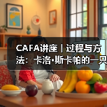 CAFA讲座丨过程与方法:卡洛•斯卡帕的一只小房子(图1) CAFA讲座丨过程与方法:卡洛•斯卡帕的一只小房子(图1)