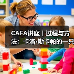 CAFA讲座丨过程与方法:卡洛•斯卡帕的一只小房子(图2) CAFA讲座丨过程与方法:卡洛•斯卡帕的一只小房子(图2)