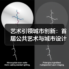 艺术引领城市创新:首届公共艺术与城市设计国际高峰论坛召开 艺术引领城市创新:首届公共艺术与城市设计国际高峰论坛召开