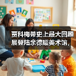 贾科梅蒂史上最大回顾展登陆余德耀美术馆,“艺术家中的艺术家”来到上海(图1) 贾科梅蒂史上最大回顾展登陆余德耀美术馆,“艺术家中的艺术家”来到上海(图1)