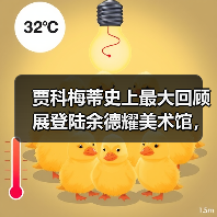 贾科梅蒂史上最大回顾展登陆余德耀美术馆,“艺术家中的艺术家”来到上海(图2) 贾科梅蒂史上最大回顾展登陆余德耀美术馆,“艺术家中的艺术家”来到上海(图2)