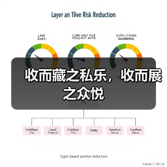 收而藏之私乐,收而展之众悦(图2) 收而藏之私乐,收而展之众悦(图2)
