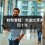 转型里程:苏富比亚洲四十年(图1) 转型里程:苏富比亚洲四十年(图1)