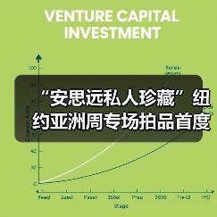 “安思远私人珍藏”纽约亚洲周专场拍品首度曝光(图4) “安思远私人珍藏”纽约亚洲周专场拍品首度曝光(图4)