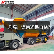 凡高，谋杀还是自杀？（图2）