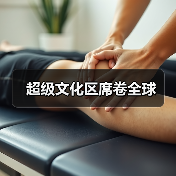 超级文化区席卷全球 超级文化区席卷全球