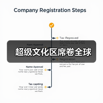 超级文化区席卷全球(图4) 超级文化区席卷全球(图4)