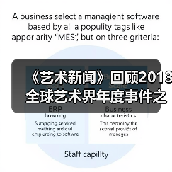《艺术新闻》回顾2013全球艺术界年度事件之《博物馆的新镀金时代》(图4) 《艺术新闻》回顾2013全球艺术界年度事件之《博物馆的新镀金时代》(图4)