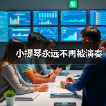 小提琴永远不再被演奏(图3) 小提琴永远不再被演奏(图3)