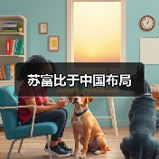苏富比于中国布局(图4) 苏富比于中国布局(图4)