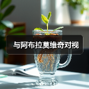 与阿布拉莫维奇对视 与阿布拉莫维奇对视
