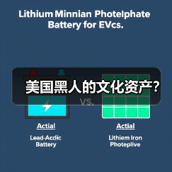 美国黑人的文化资产?(图2) 美国黑人的文化资产?(图2)
