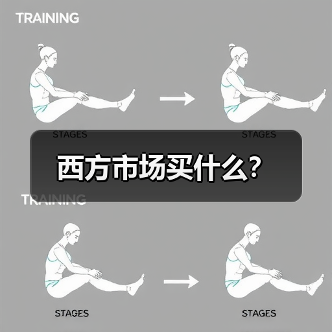 西方市场买什么?(图3) 西方市场买什么?(图3)