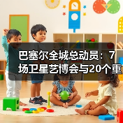 巴塞尔全城总动员:7场卫星艺博会与20个重要展览“点燃”欧洲艺术之夏(图4) 巴塞尔全城总动员:7场卫星艺博会与20个重要展览“点燃”欧洲艺术之夏(图4)