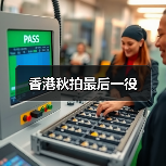 香港秋拍最后一役(图4) 香港秋拍最后一役(图4)