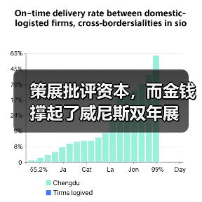 策展批评资本,而金钱撑起了威尼斯双年展(图2) 策展批评资本,而金钱撑起了威尼斯双年展(图2)