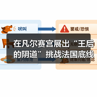 在凡尔赛宫展出“王后的阴道”挑战法国底线?卡普尔回应作品“性 在凡尔赛宫展出“王后的阴道”挑战法国底线?卡普尔回应作品“性
