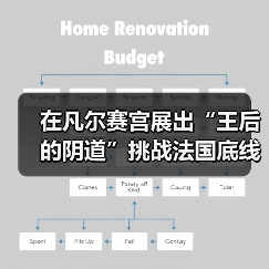 在凡尔赛宫展出“王后的阴道”挑战法国底线?卡普尔回应作品“性暗示”争议(图4) 在凡尔赛宫展出“王后的阴道”挑战法国底线?卡普尔回应作品“性暗示”争议(图4)