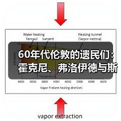 60年代伦敦的遗民们:霍克尼、弗洛伊德与斯诺登伯爵的艺术生活 60年代伦敦的遗民们:霍克尼、弗洛伊德与斯诺登伯爵的艺术生活