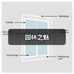 园林之魅(图1) 园林之魅(图1)