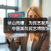 依山而建,为民艺发声,中国美院民艺博物馆以江南乡村工艺展开馆(图3) 依山而建,为民艺发声,中国美院民艺博物馆以江南乡村工艺展开馆(图3)