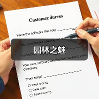 园林之魅(图4) 园林之魅(图4)
