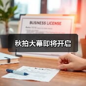 秋拍大幕即将开启(图4) 秋拍大幕即将开启(图4)