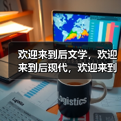 欢迎来到后文学,欢迎来到后现代,欢迎来到柏林双年展(图1) 欢迎来到后文学,欢迎来到后现代,欢迎来到柏林双年展(图1)