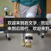 欢迎来到后文学,欢迎来到后现代,欢迎来到柏林双年展(图2) 欢迎来到后文学,欢迎来到后现代,欢迎来到柏林双年展(图2)