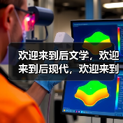 欢迎来到后文学,欢迎来到后现代,欢迎来到柏林双年展(图4) 欢迎来到后文学,欢迎来到后现代,欢迎来到柏林双年展(图4)