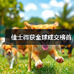 佳士得获全球成交榜首(图4) 佳士得获全球成交榜首(图4)
