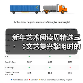 新年艺术阅读周精选三:《文艺复兴黎明时的佛罗伦萨:绘画和插图 新年艺术阅读周精选三:《文艺复兴黎明时的佛罗伦萨:绘画和插图