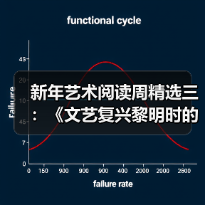 新年艺术阅读周精选三:《文艺复兴黎明时的佛罗伦萨:绘画和插图,1300-1350》(图2) 新年艺术阅读周精选三:《文艺复兴黎明时的佛罗伦萨:绘画和插图,1300-1350》(图2)