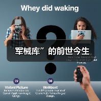 军械库”的前世今生(图2) 军械库”的前世今生(图2)