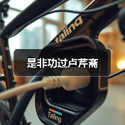 是非功过卢芹斋 是非功过卢芹斋