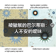 被撤展的巴尔蒂斯:令人不安的暧昧(图2) 被撤展的巴尔蒂斯:令人不安的暧昧(图2)